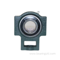 F4B-SCM-215 pillow block bearing SCM2.15/16